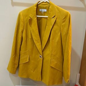 Kasper blazer